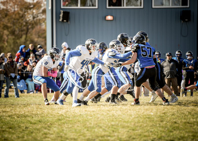 20221015-DSC_0321