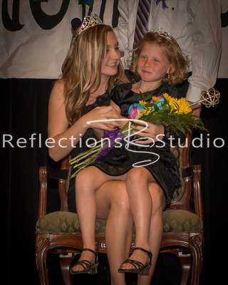 20140915-DSC_6391