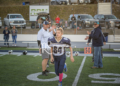 20201101-DSC_1246