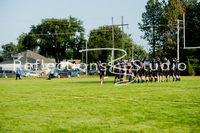 20140830-DSC_9505