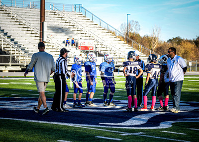20201101-DSC_1273