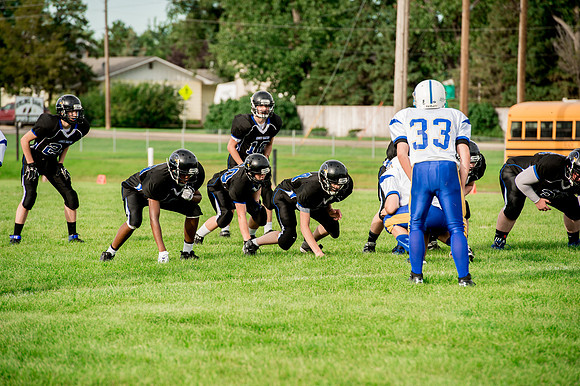 20140902-DSC_0430