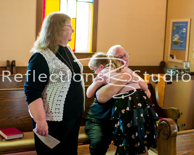 20140525-DSC_2139