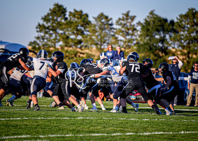 20240906-DSC_0264