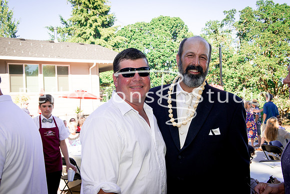 20140719-DSC_5207