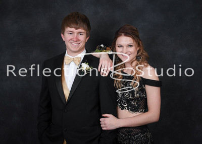 20190413-DSC_9201