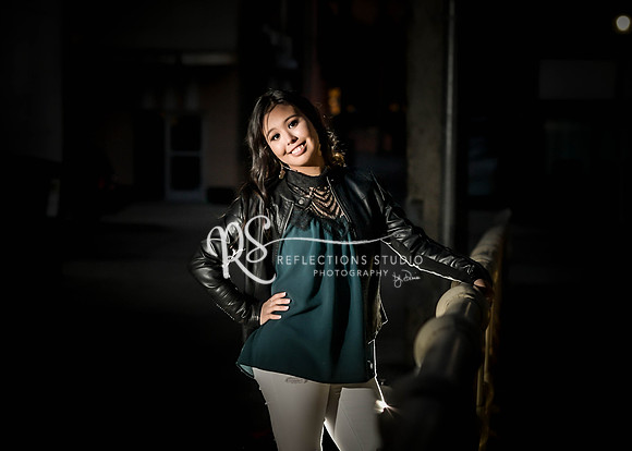 20211015-DSC_2954-2