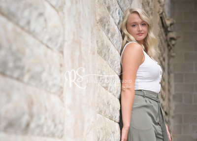 20190801-DSC_0072-Edit-2