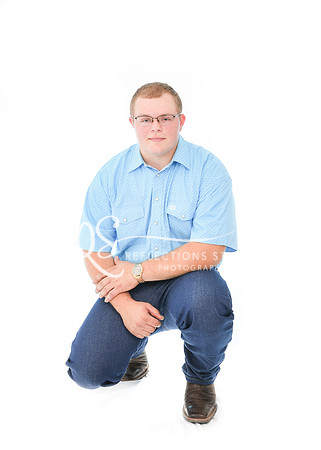 20181007-DSC_5804
