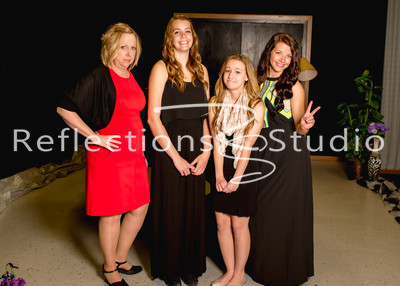 20140514-DSC_0249