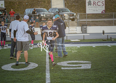 20201101-DSC_1197