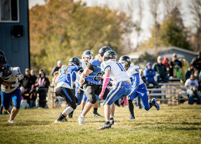 20221015-DSC_0586
