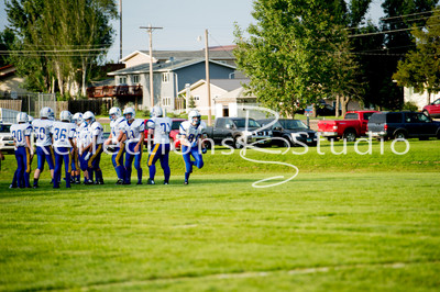 20140830-DSC_9451