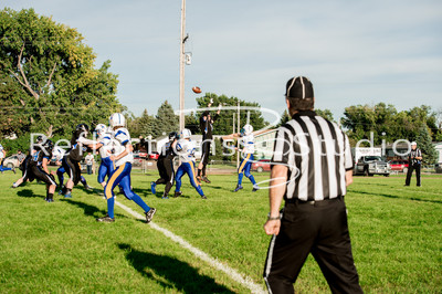 20140902-DSC_0650