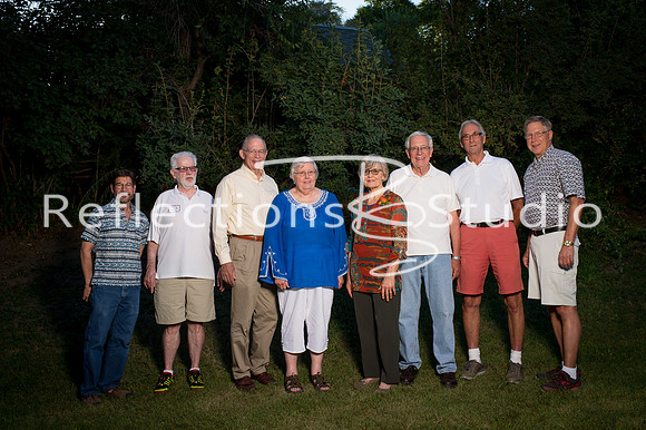20150801-_DSC4868-Edit