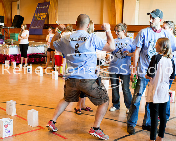 20140620-DSC_3504
