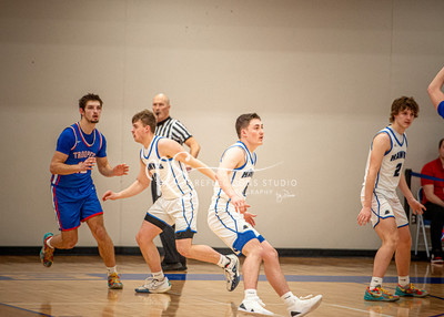 20120416-DSC_0358