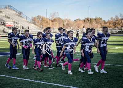 20201101-DSC_1250