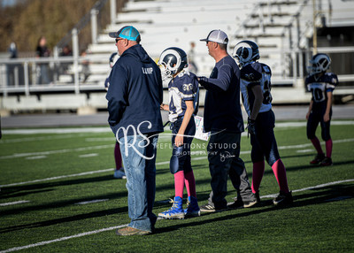 20201101-DSC_1111-2