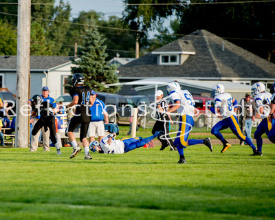 20140830-DSC_9604