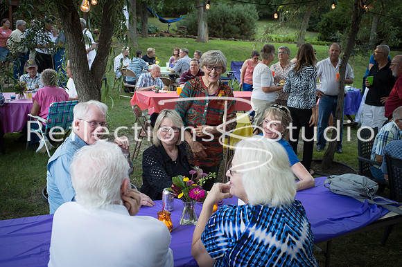 20150801-_DSC4855