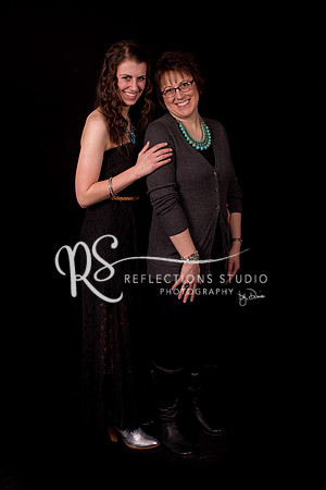20150307-DSC_8556