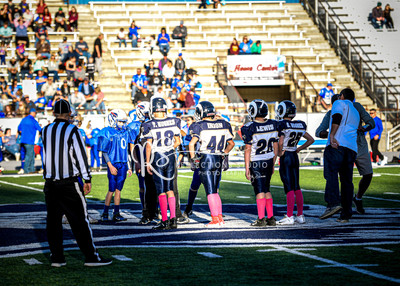 20201101-DSC_1269