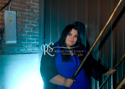 20201009-DSC_6804