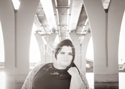 20201009-DSC_6491-2