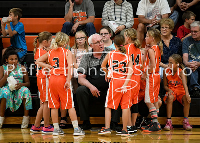 20170914-DSC_6335