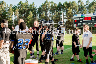 20140902-DSC_0585