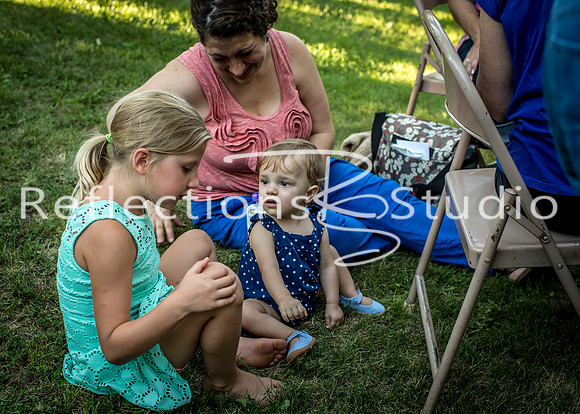 20150801-_DSC4792