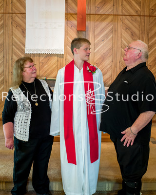20140525-DSC_2162