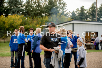 20140919-DSC_8112