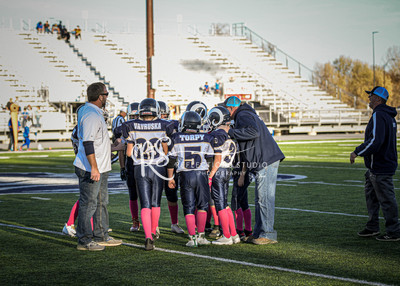 20201101-DSC_1292