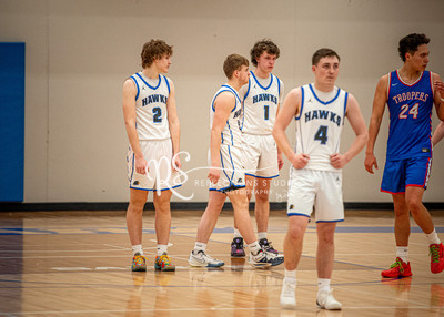 20120416-DSC_0352