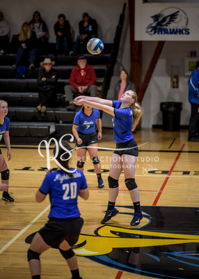 20191015-DSC_6512