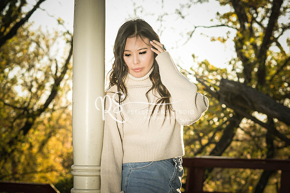 20211015-DSC_2609-2