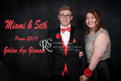 20190413-DSC_9509-Edit-2