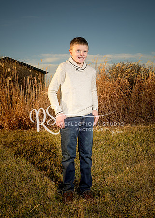 20201128-DSC_5961