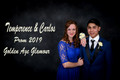 20190413-DSC_8985-Edit