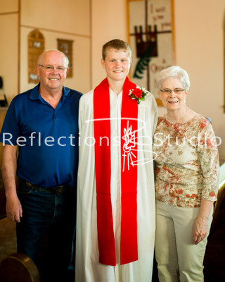 20140525-DSC_2021