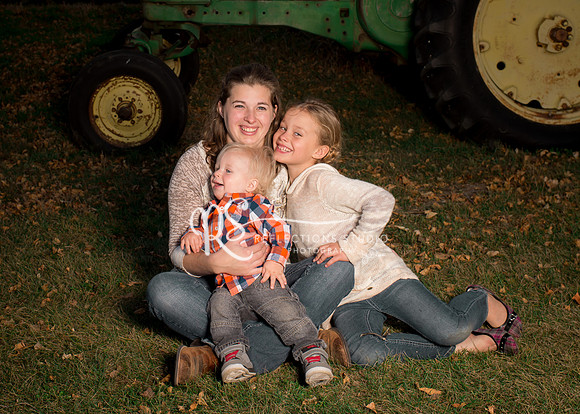 20151018-_DSC4870