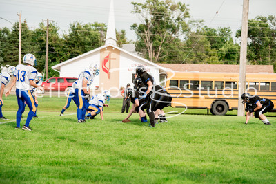 20140902-DSC_0352