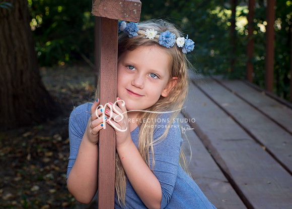 20150927-_DSC3407-2