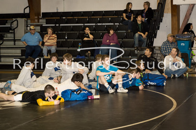 20150207-DSC_4551