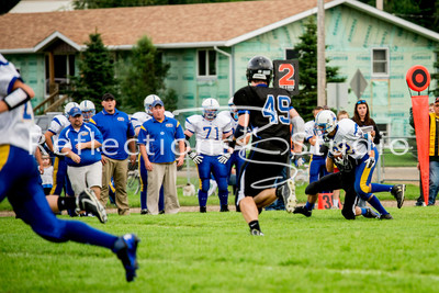 20140830-DSC_9793