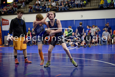 20150328-DSC_4074