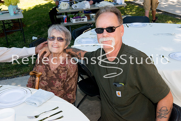 20140719-DSC_4933
