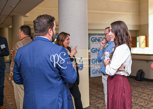 20240910-DSC_2219